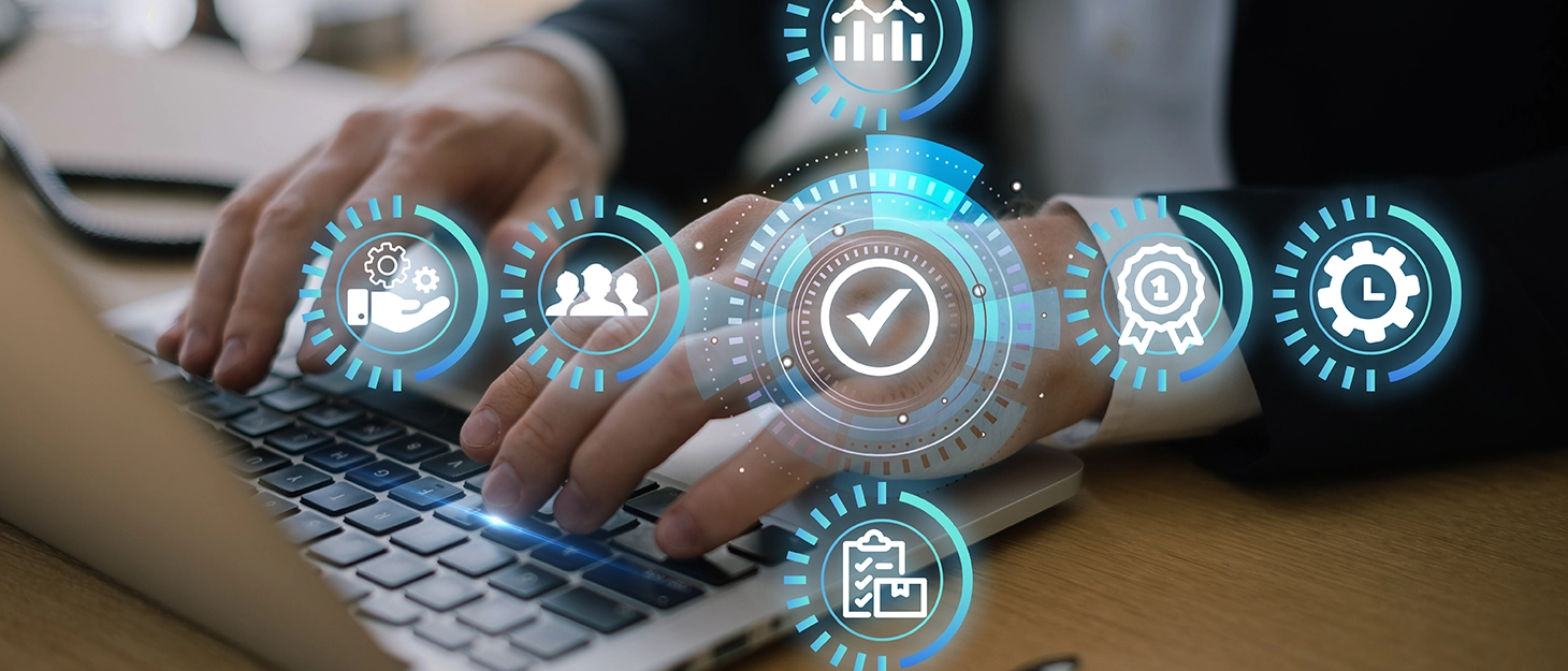 Desarrollando APIs RESTful para conectar SAP con aplicaciones modernas