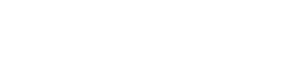Altamira Logotipo