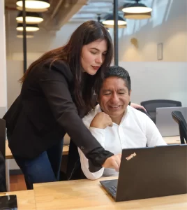 DESARROLLO DE SOFTWARE A MEDIDA