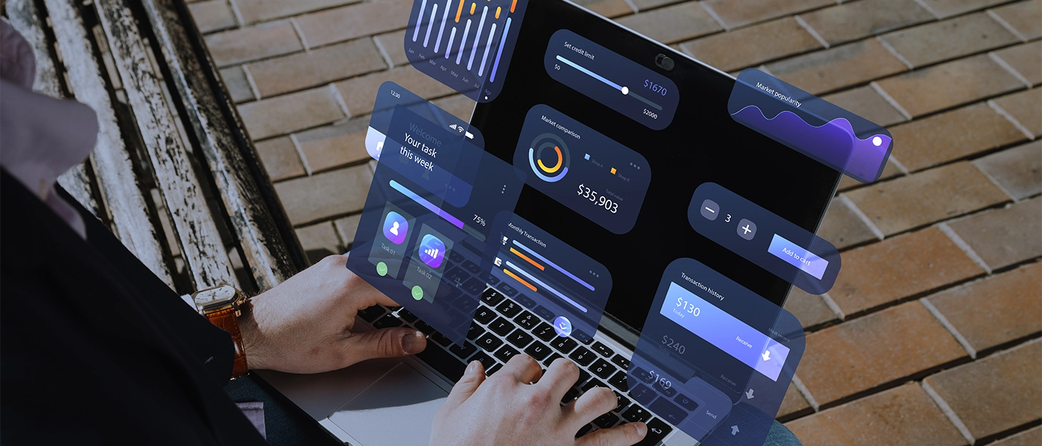 5 errores comunes en implementaciones SAP en Perú… y cómo evitarlos