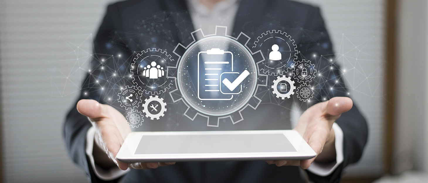 Automatización inteligente: cómo integrar SAP con plataformas cloud