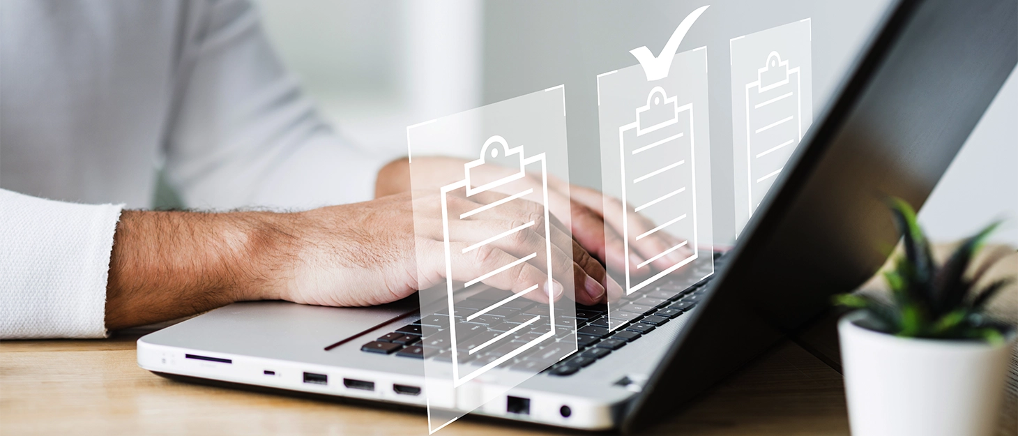 Cómo automatizar el traspaso de datos de SAP en entidades públicas peruanas
