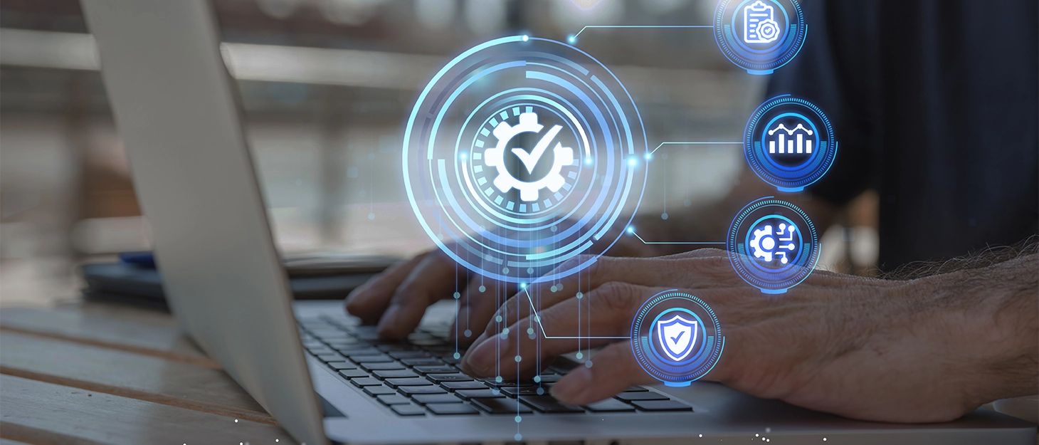 ¿Cómo crear una hoja de ruta de transformación digital sin morir en el intento?