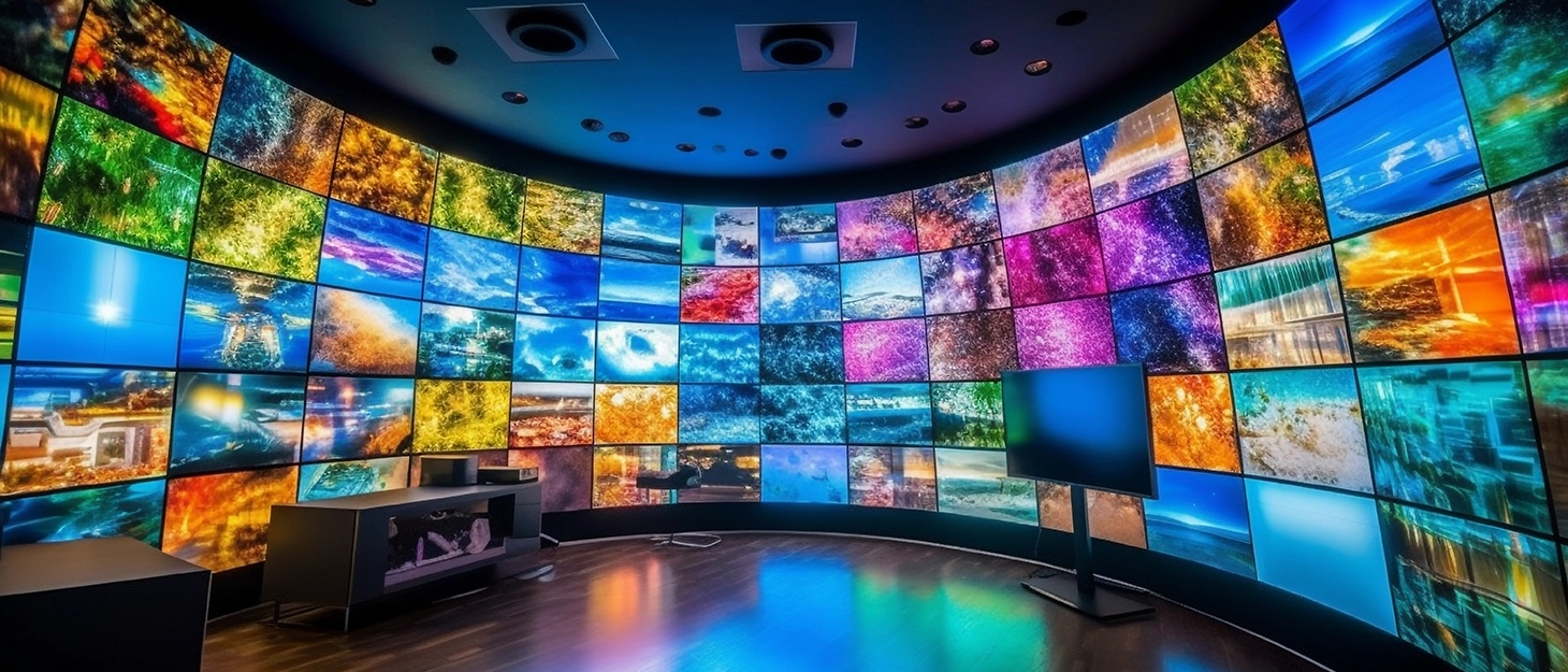 Cómo intervenir código en producción sin detener la operación del cliente