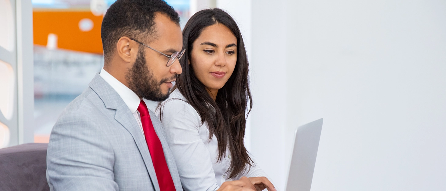 Estrategias de respaldo y recuperación de sistemas SAP en el entorno peruano