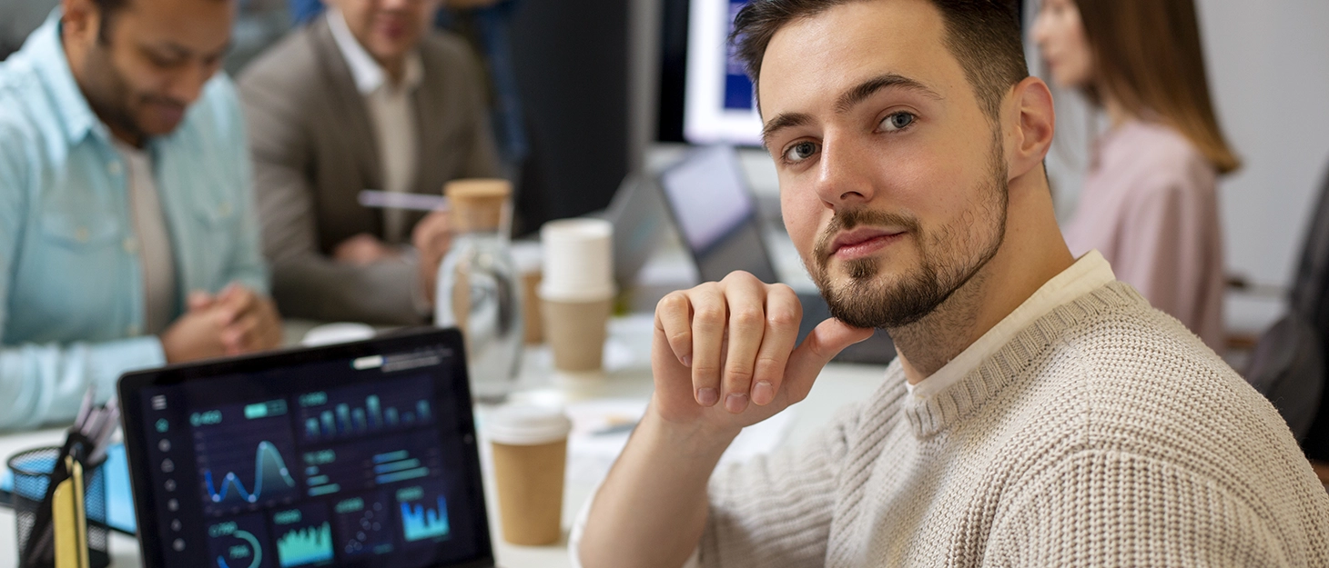 Implementar células DevOps en entornos SAP: lecciones desde proyectos peruanos