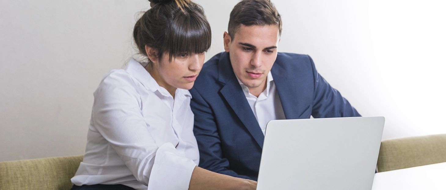 Staffing de TI ágil: Cómo Altamira Technology optimiza la contratación en proyectos SAP