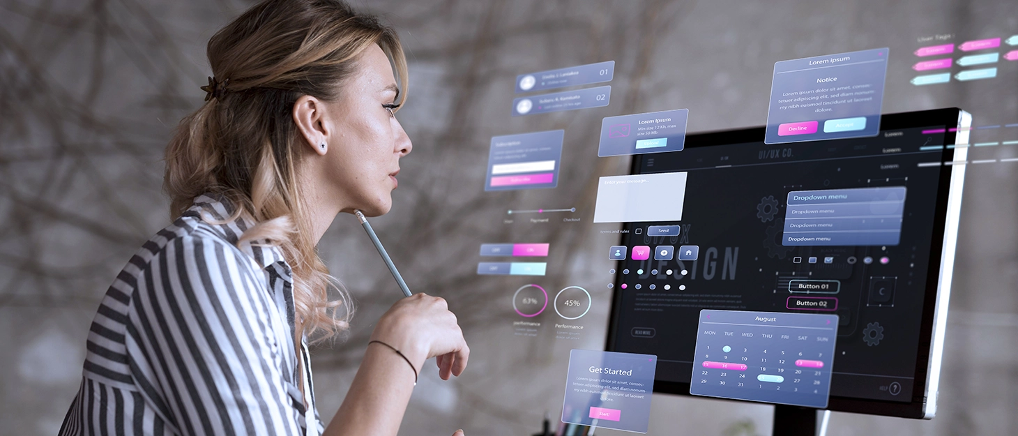 Integración SAP: conectores y APIs para potenciar desarrollos propios