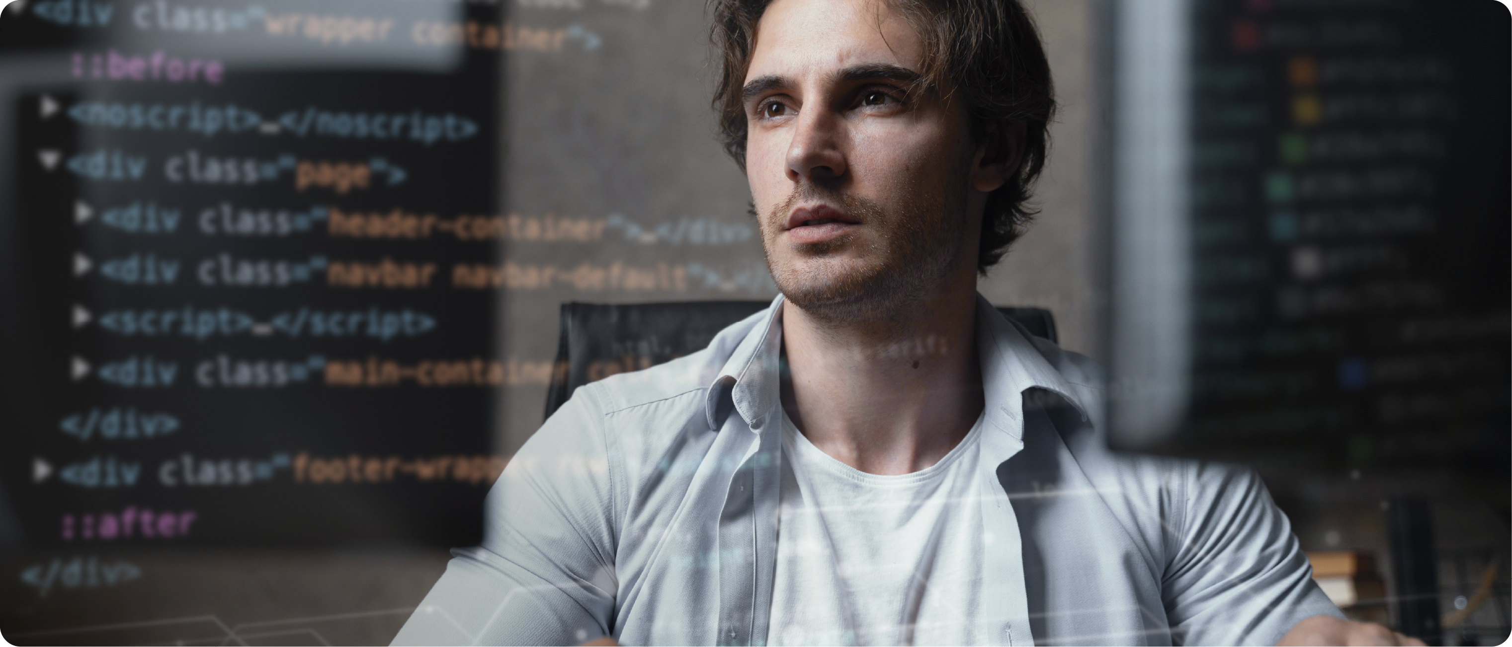 ¿Qué diferencia al software a medida de una plataforma estándar?